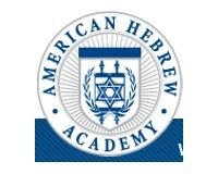 American Hebrew Academy 